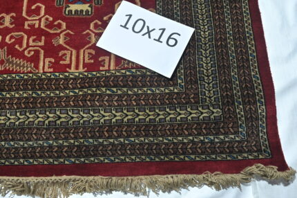 trible design (Copy)