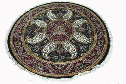ARTSILK CARPET 7
