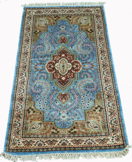 artsilk carpet
