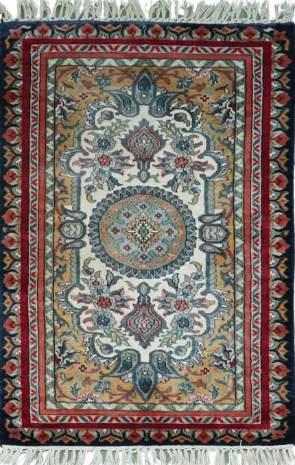 ARTSILK CARPET