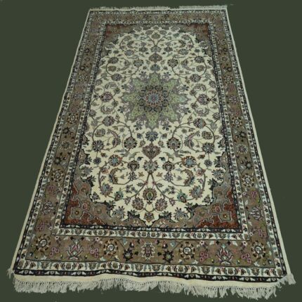 ARTSILK CARPET150