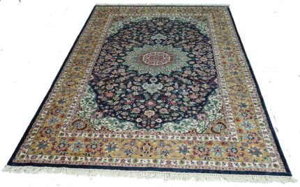 ARTSILK CARPETS