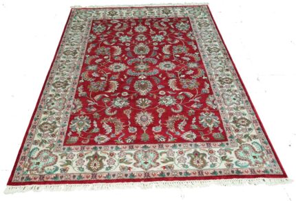 ARTSILK CARPET