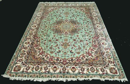 artsilk carpet