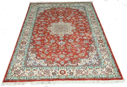 ARTSILK CARPET
