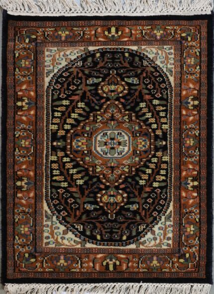 Wool Carpet