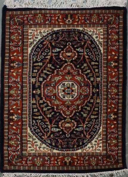 WOOL CARPET