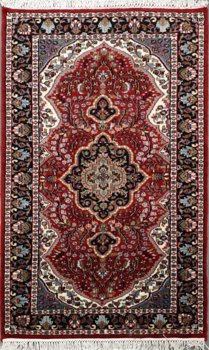 wool carpet