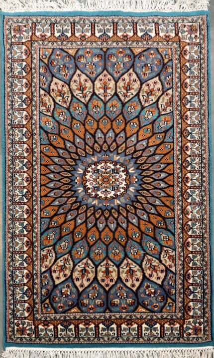 wool carpet