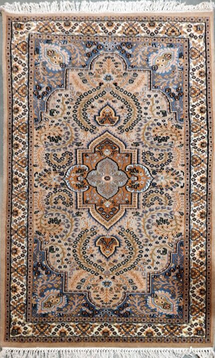 wool carpet