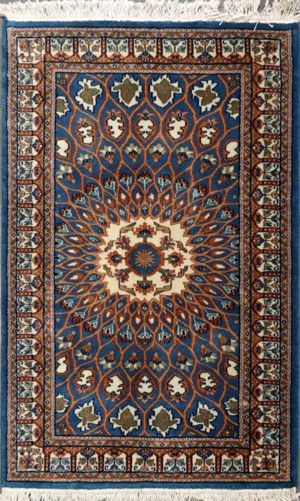 wool carpet