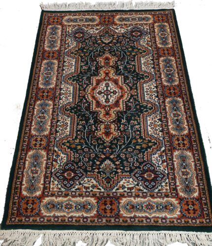 wool carpet