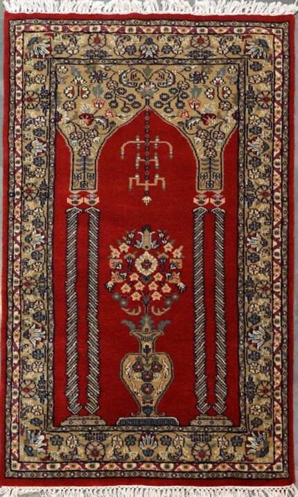 wool carpet