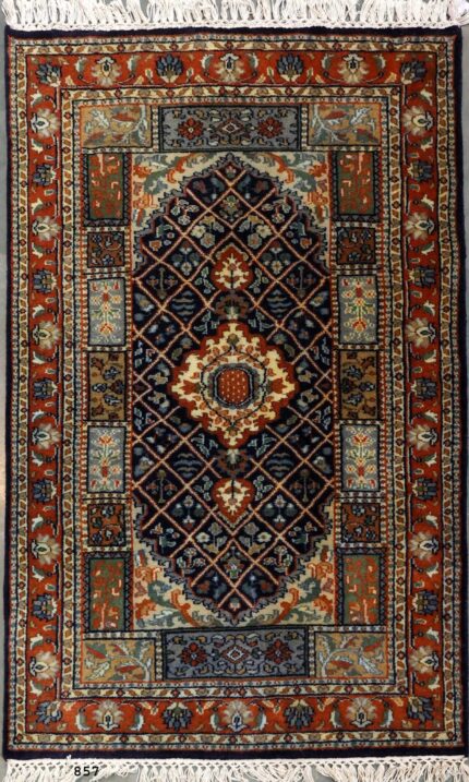 wool carpet