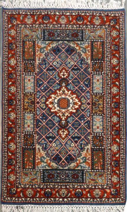 wool carpet