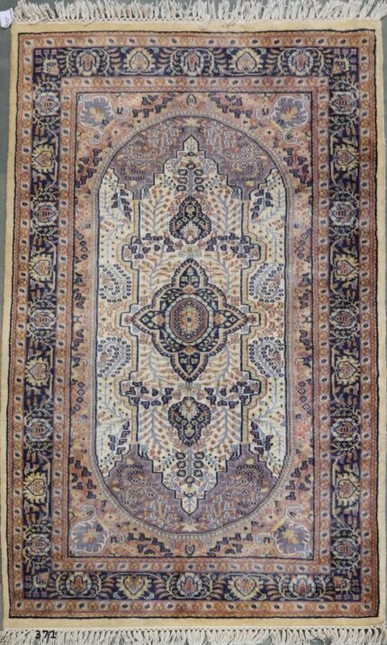 wool carpet