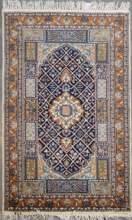 wool carpet