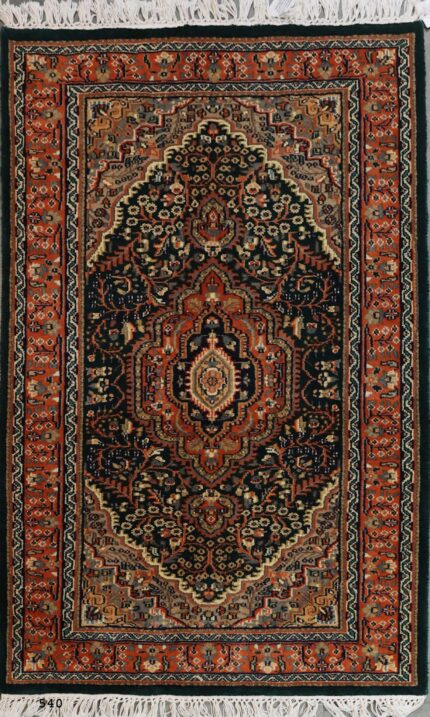 wool carpet