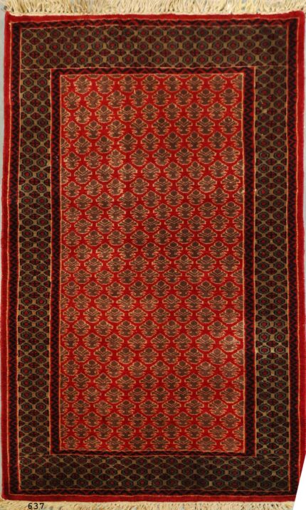 wool carpet