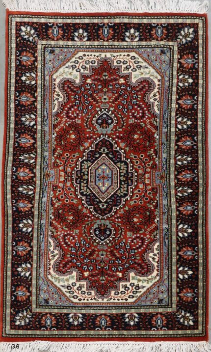 wool carpet
