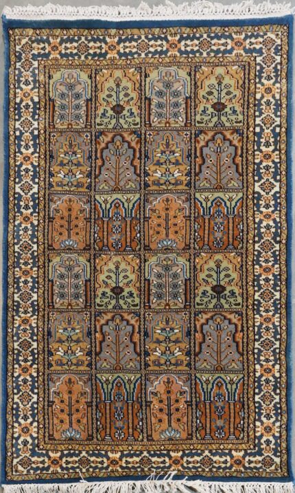 wool carpet