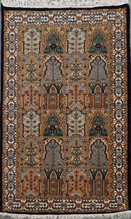 wool carpet