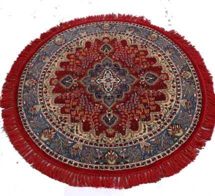 wool carpet