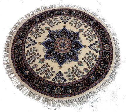 wool carpet