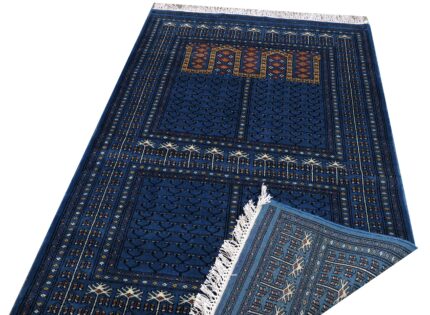 wool carpet