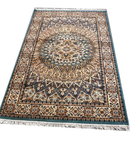 wool carpet