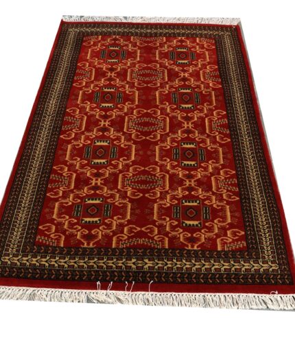 wool carpet