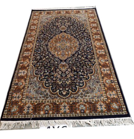 wool carpet