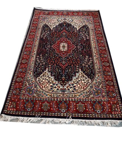 wool carpet