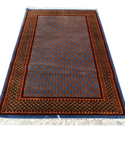 wool carpet