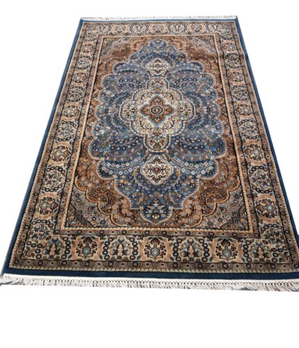 wool carpet