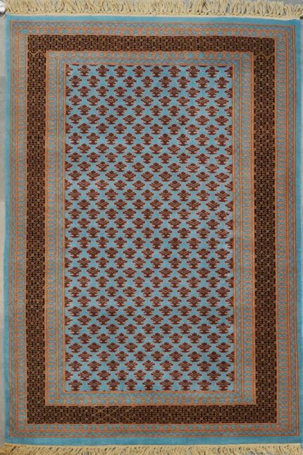 wool carpet