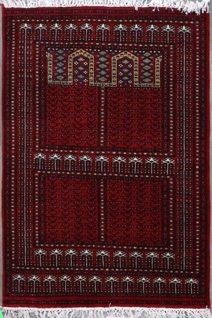 wool carpet