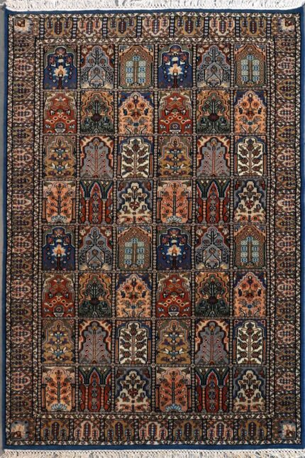 wool carpet