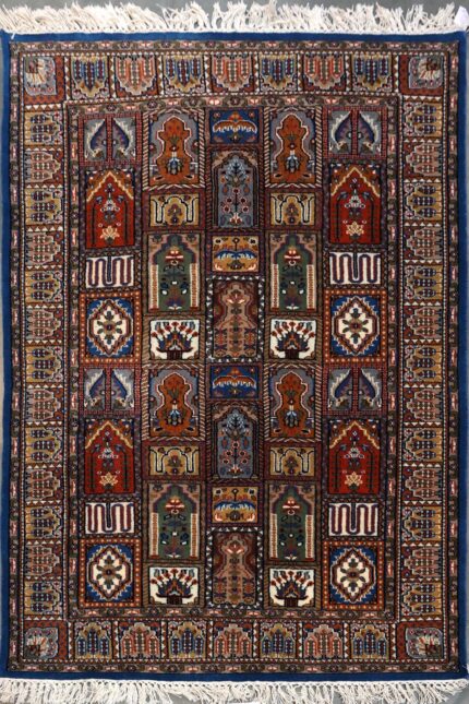 wool carpet