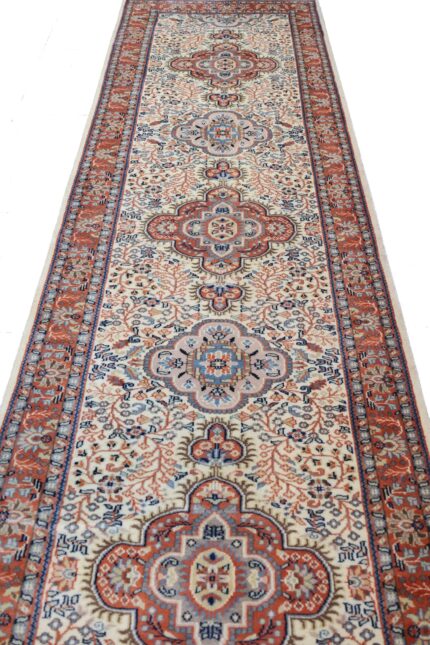 wool carpet