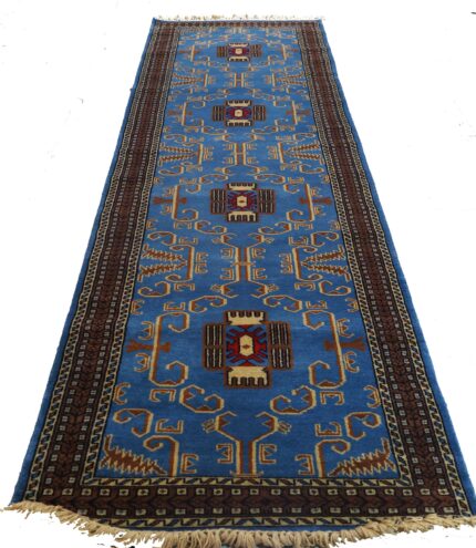 wool carpet
