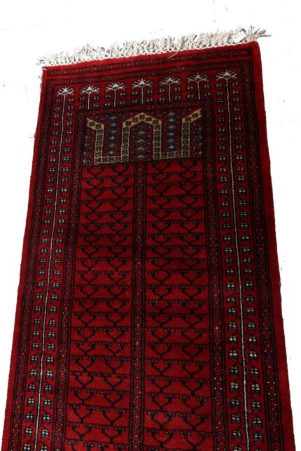 wool carpet