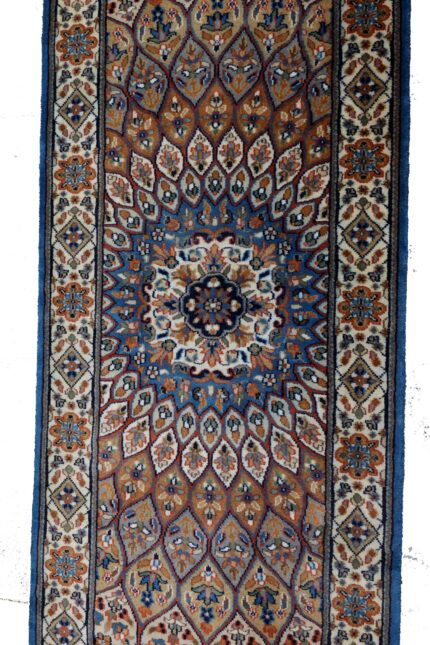 wool carpet