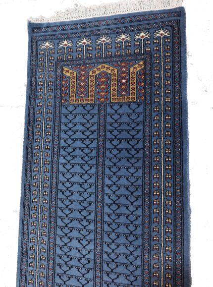 wool carpet