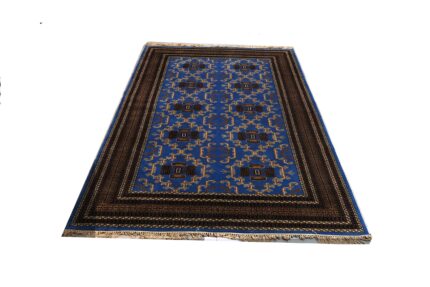 wool carpet