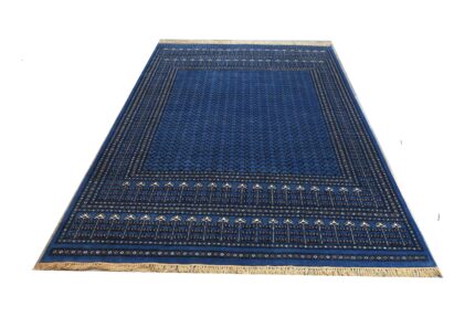 wool carpet