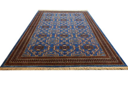 wool carpet