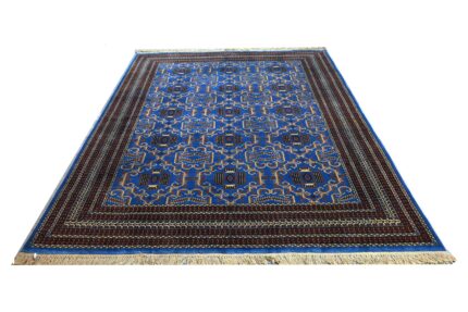 wool carpet