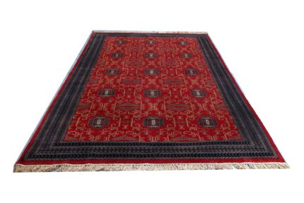 wool carpet