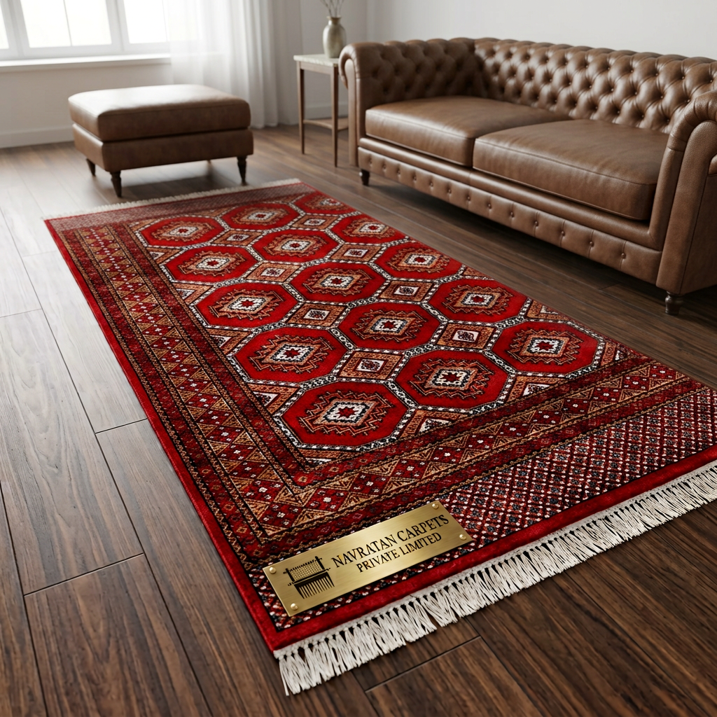 077a8272-copy